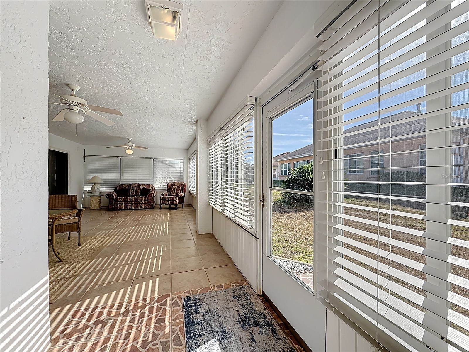 11078 SE 175th Place Summerfield FL 34491 OM716877 image42