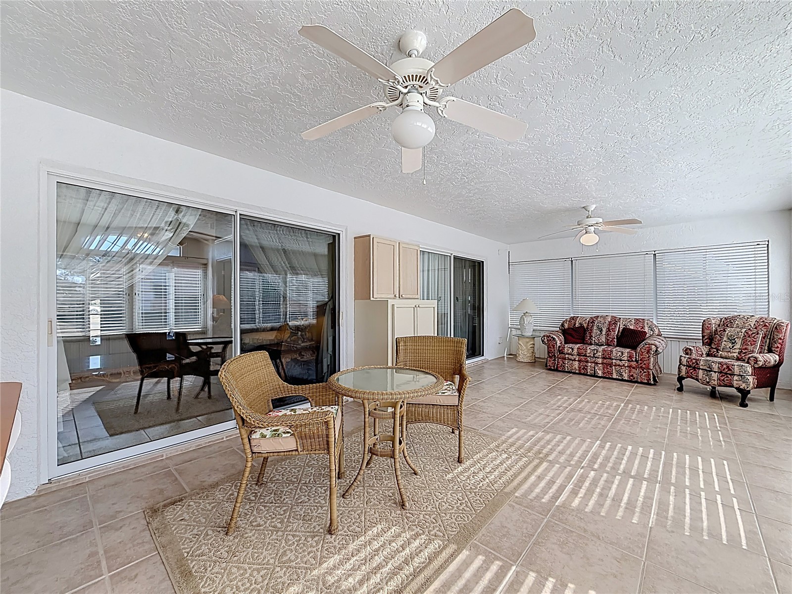 11078 SE 175th Place Summerfield FL 34491 OM716877 image43