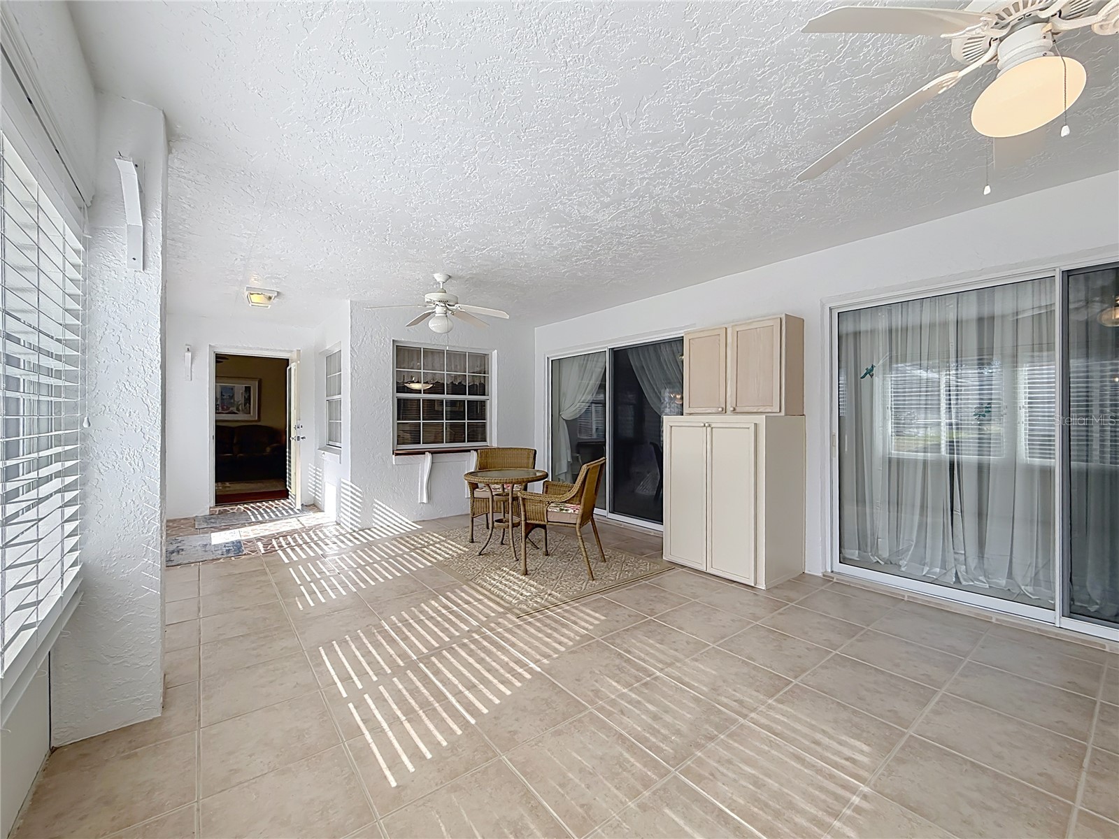 11078 SE 175th Place Summerfield FL 34491 OM716877 image44