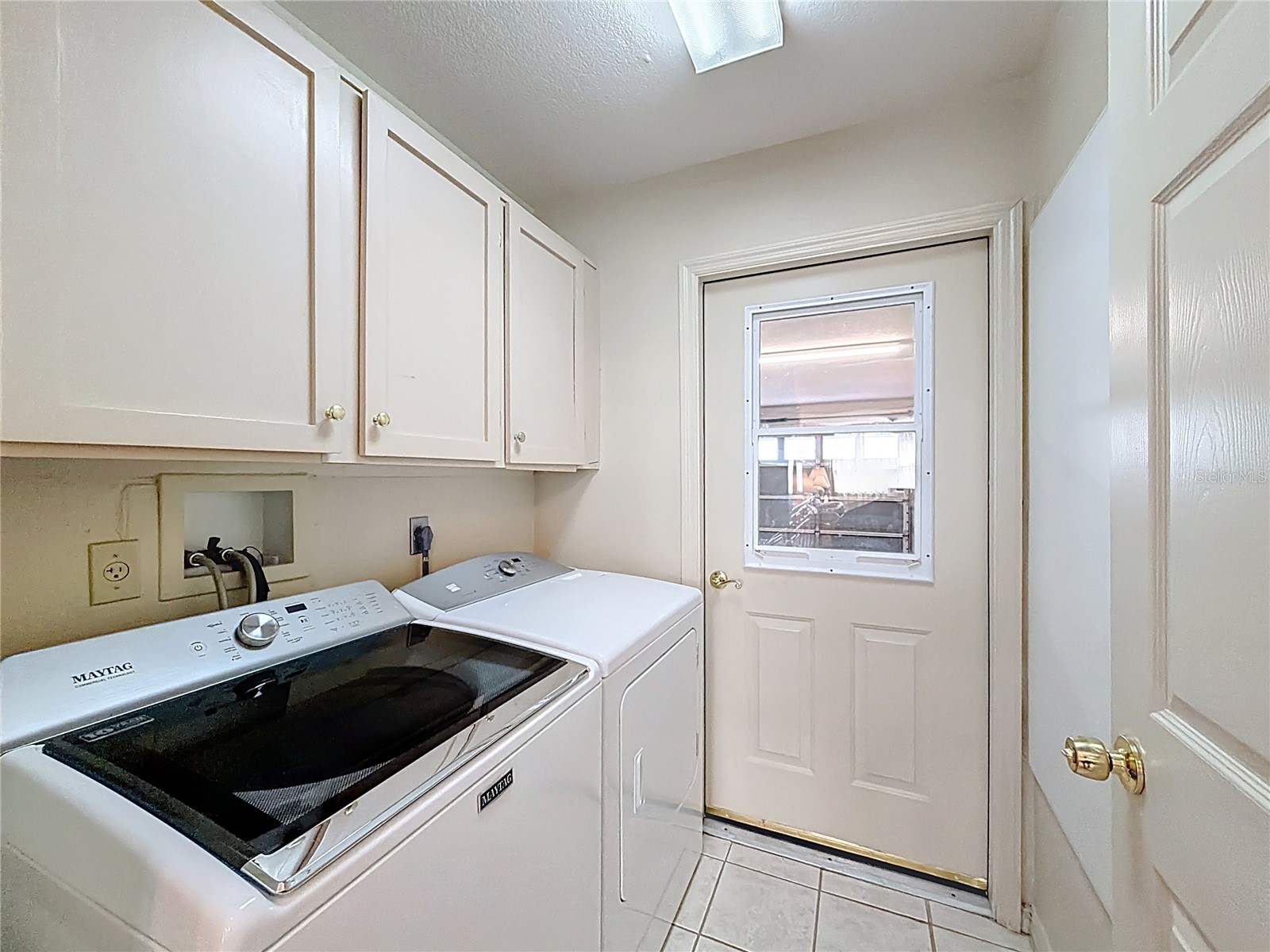 11078 SE 175th Place Summerfield FL 34491 OM716877 image45