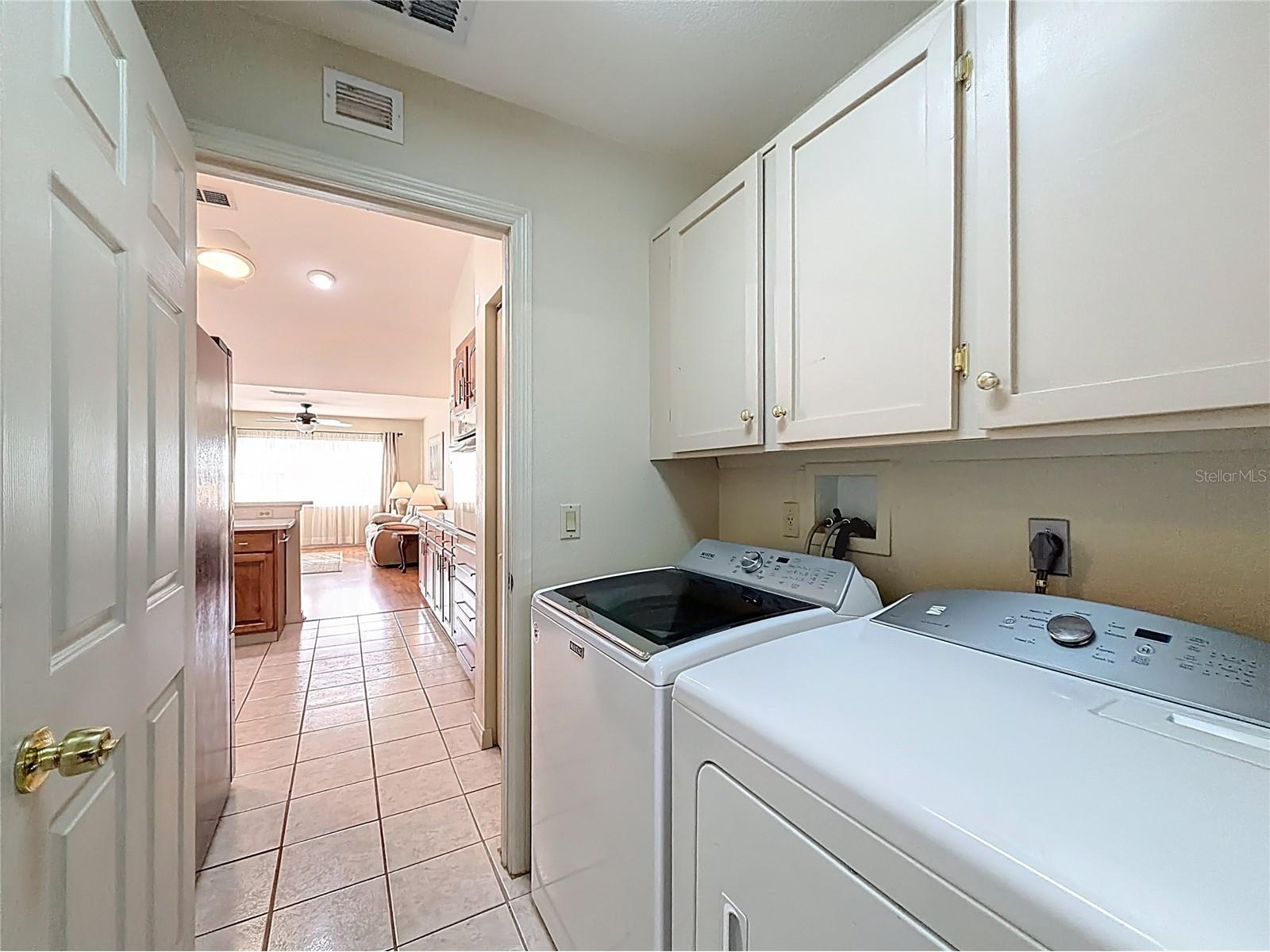 11078 SE 175th Place Summerfield FL 34491 OM716877 image46