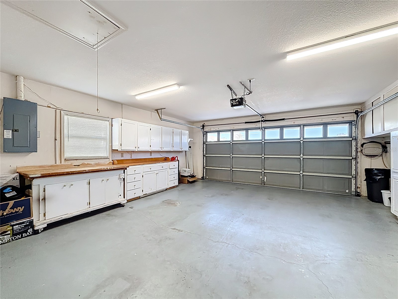 11078 SE 175th Place Summerfield FL 34491 OM716877 image47