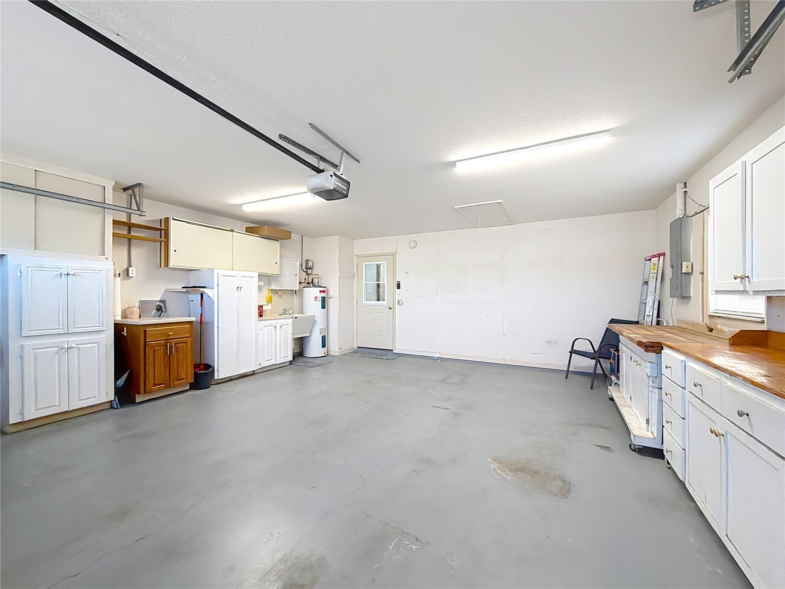 11078 SE 175th Place Summerfield FL 34491 OM716877 image48