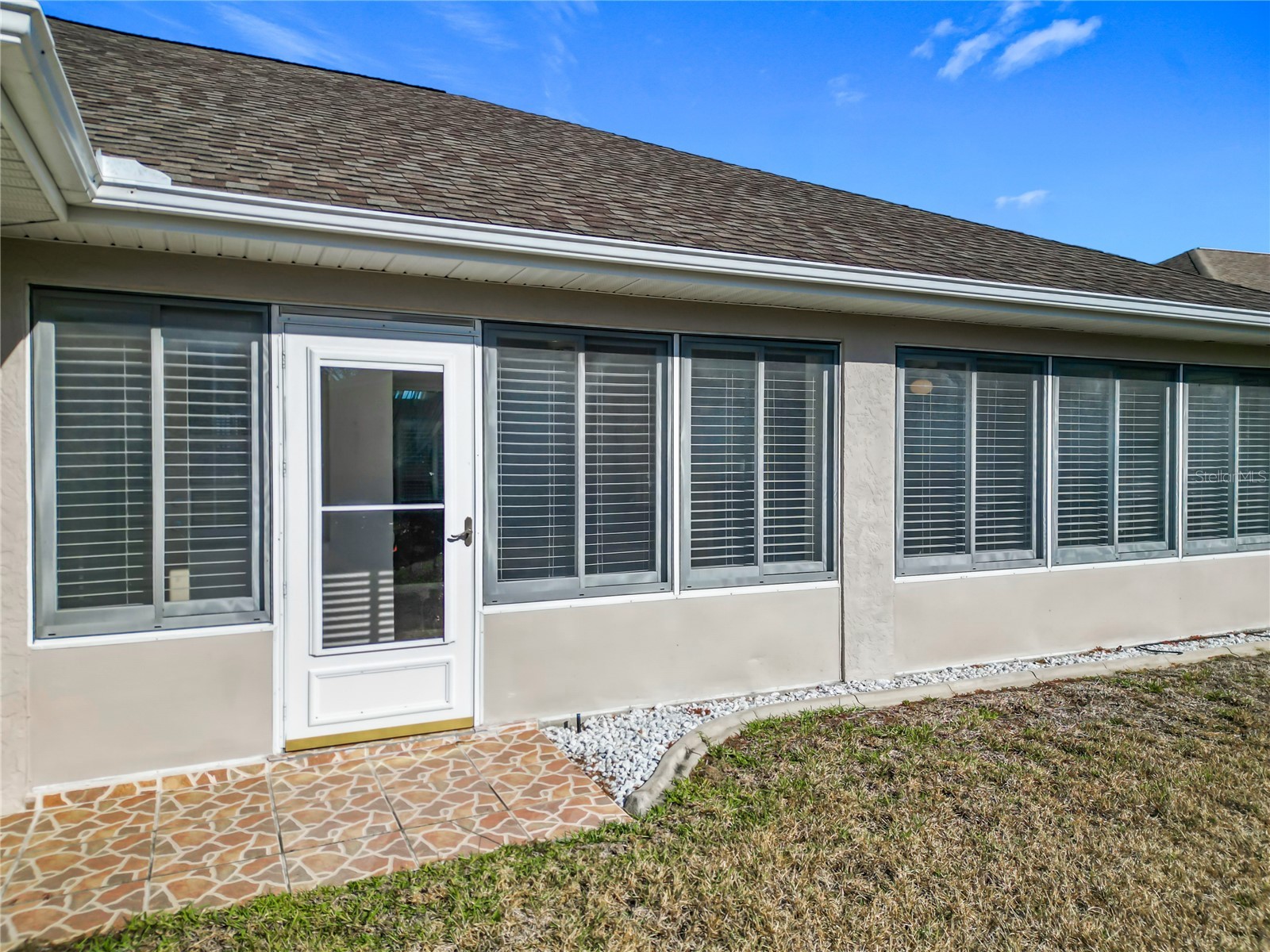 11078 SE 175th Place Summerfield FL 34491 OM716877 image49