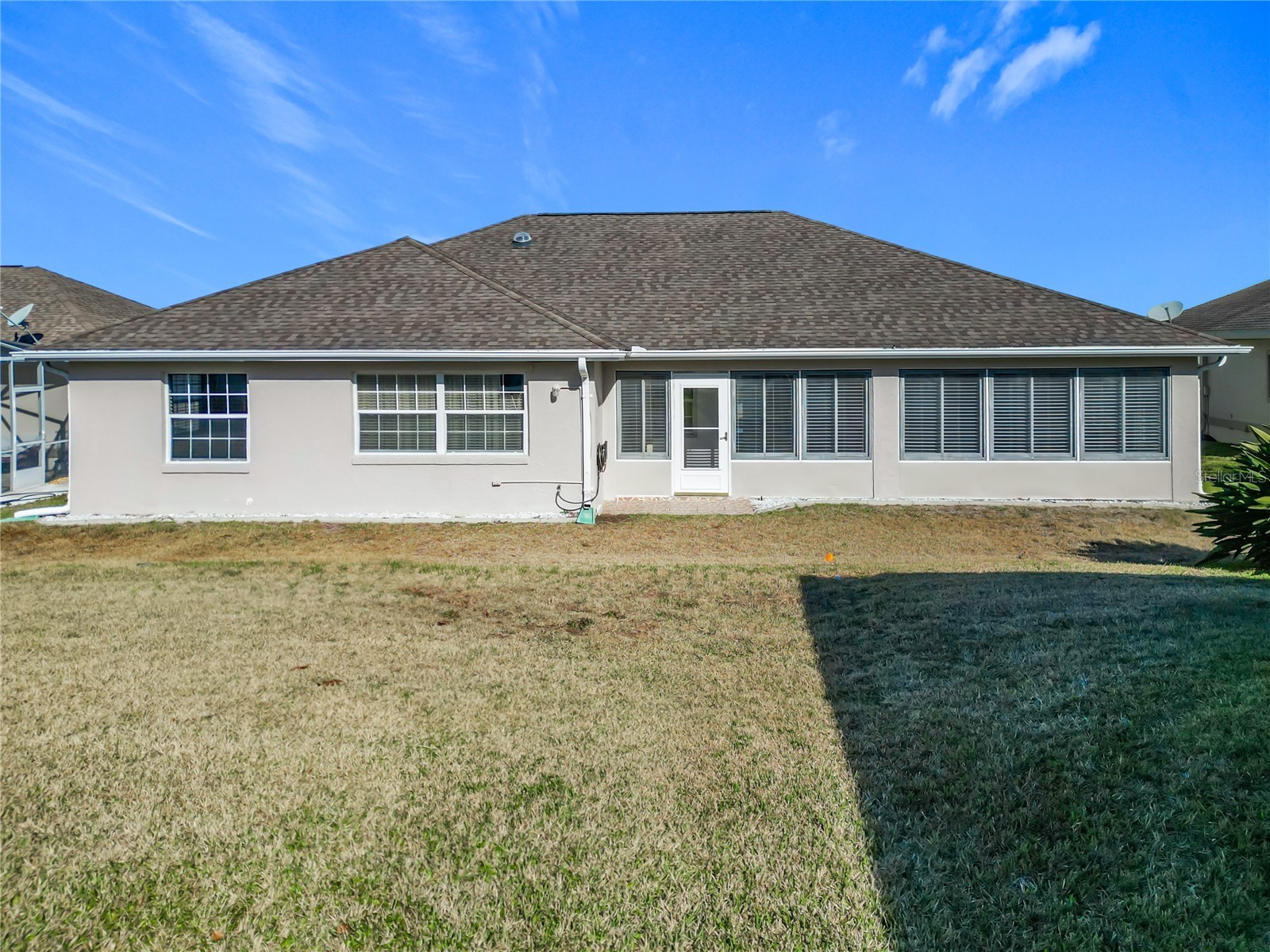 11078 SE 175th Place Summerfield FL 34491 OM716877 image50