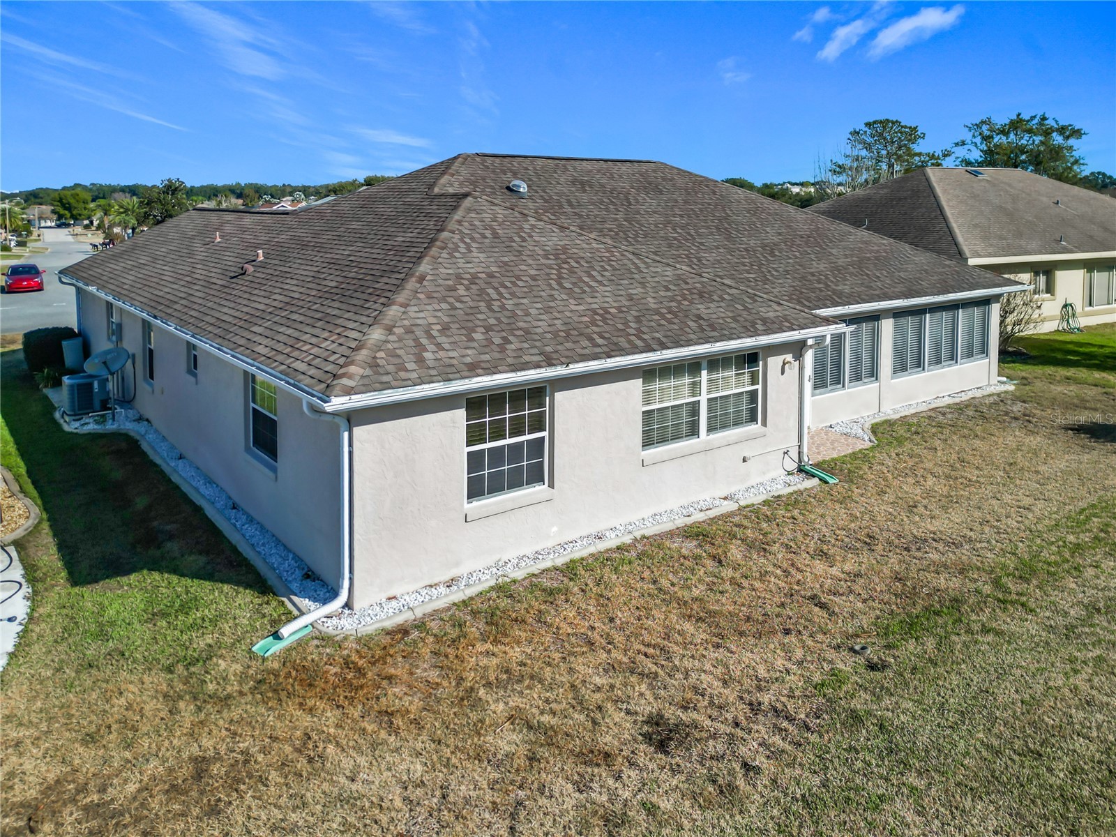 11078 SE 175th Place Summerfield FL 34491 OM716877 image51