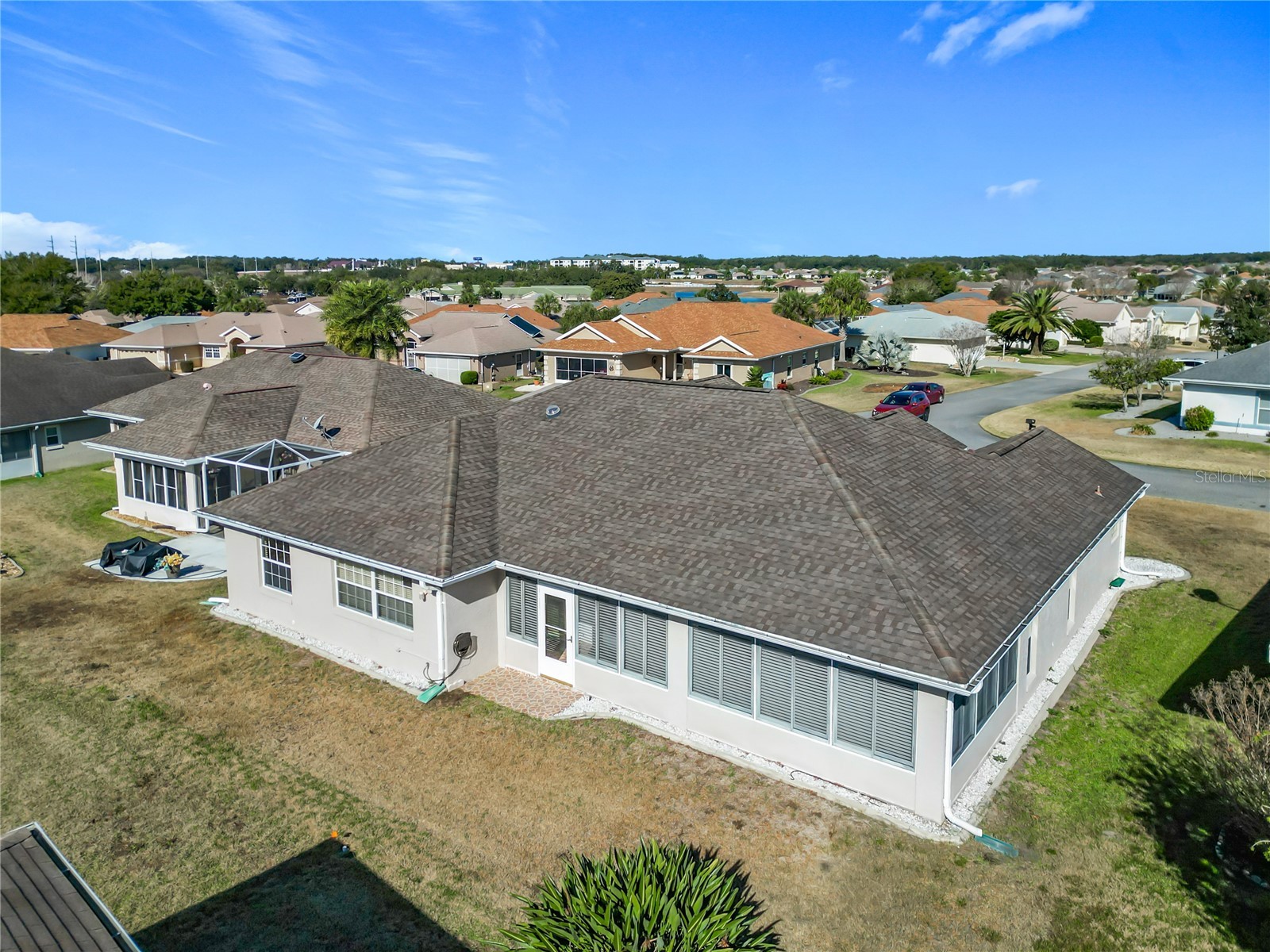 11078 SE 175th Place Summerfield FL 34491 OM716877 image52