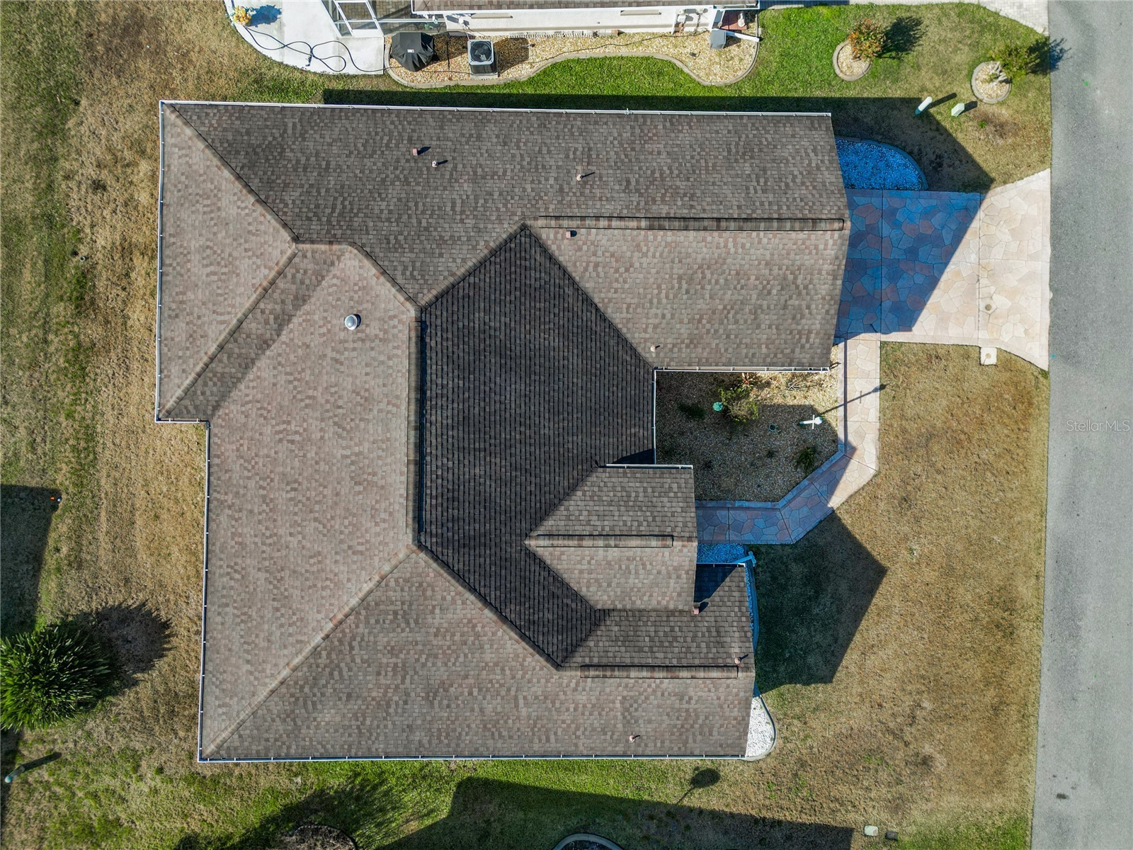 11078 SE 175th Place Summerfield FL 34491 OM716877 image54