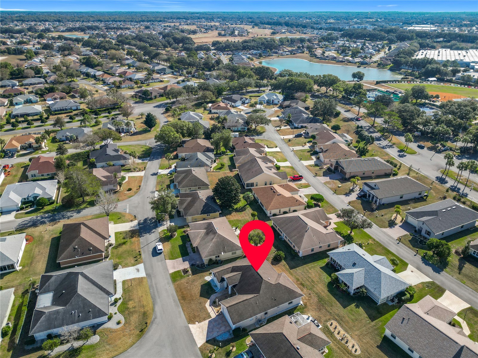 11078 SE 175th Place Summerfield FL 34491 OM716877 image55