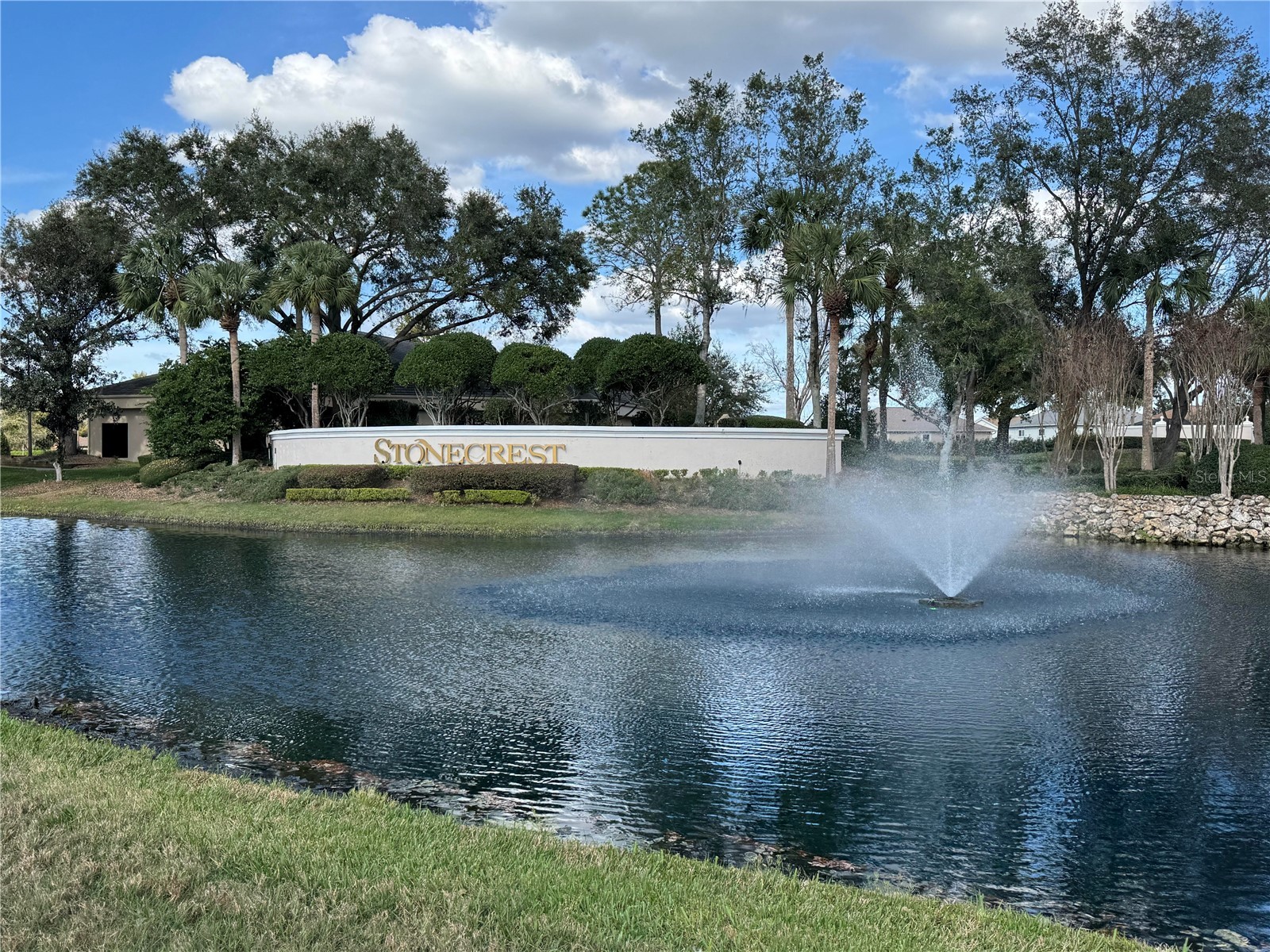 11078 SE 175th Place Summerfield FL 34491 OM716877 image57