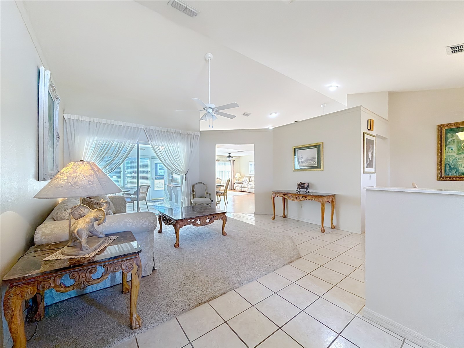 11078 SE 175th Place Summerfield FL 34491 OM716877 image6