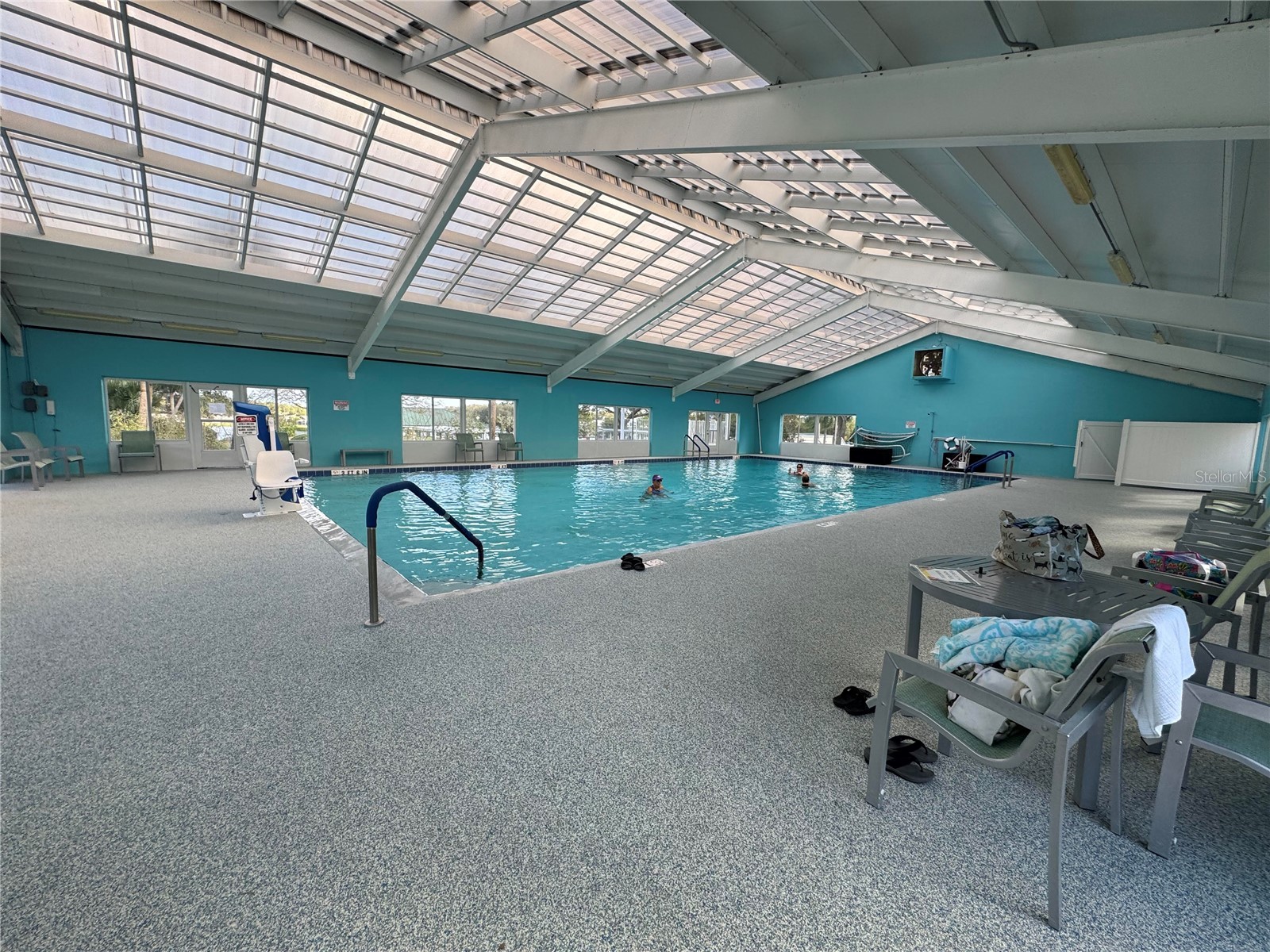 11078 SE 175th Place Summerfield FL 34491 OM716877 image60