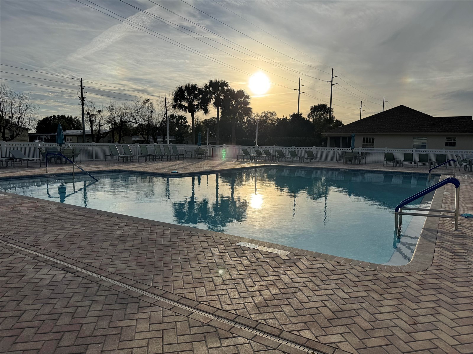 11078 SE 175th Place Summerfield FL 34491 OM716877 image61