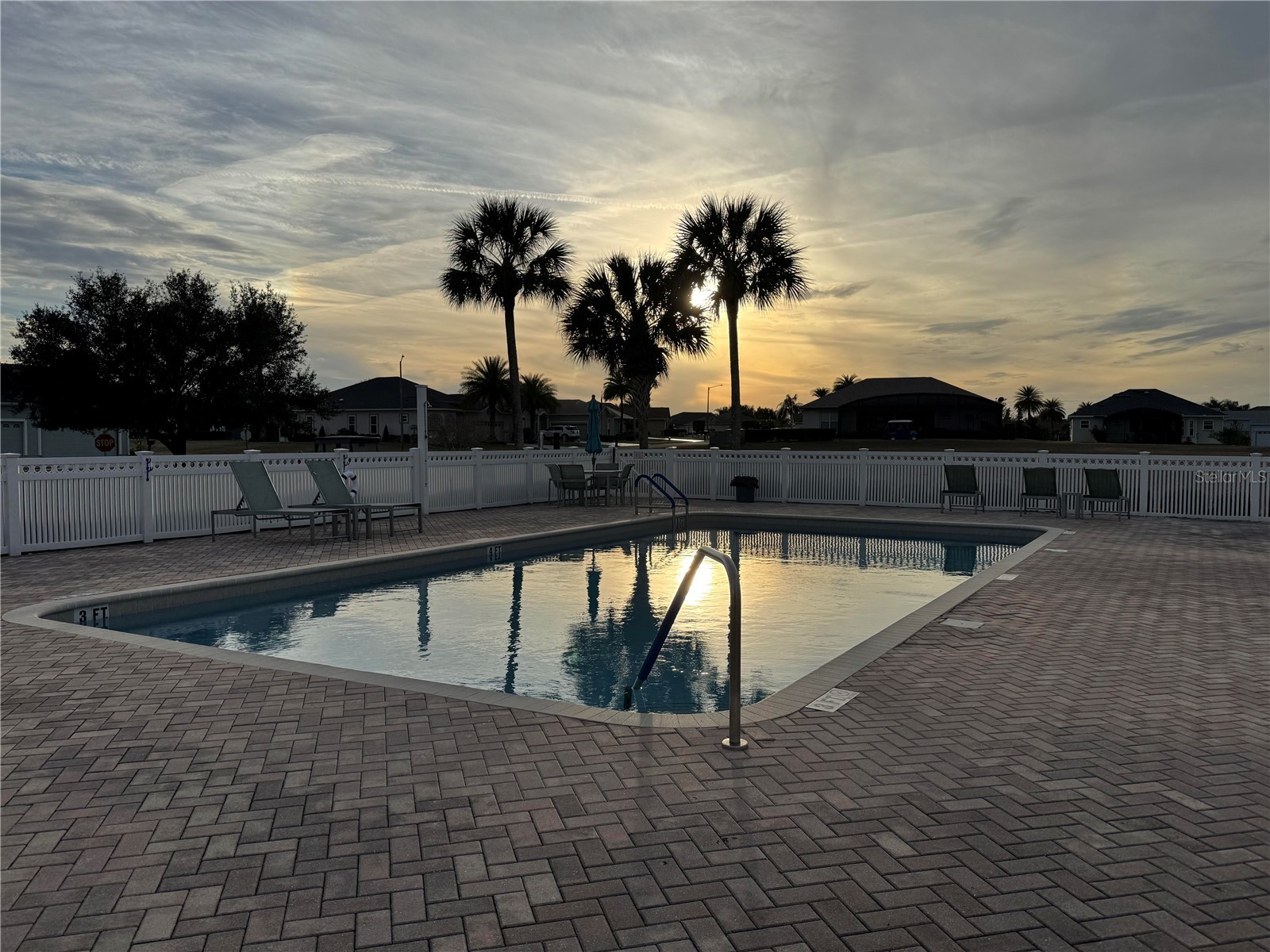 11078 SE 175th Place Summerfield FL 34491 OM716877 image62