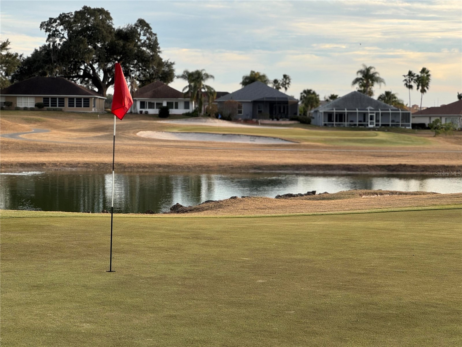 11078 SE 175th Place Summerfield FL 34491 OM716877 image65