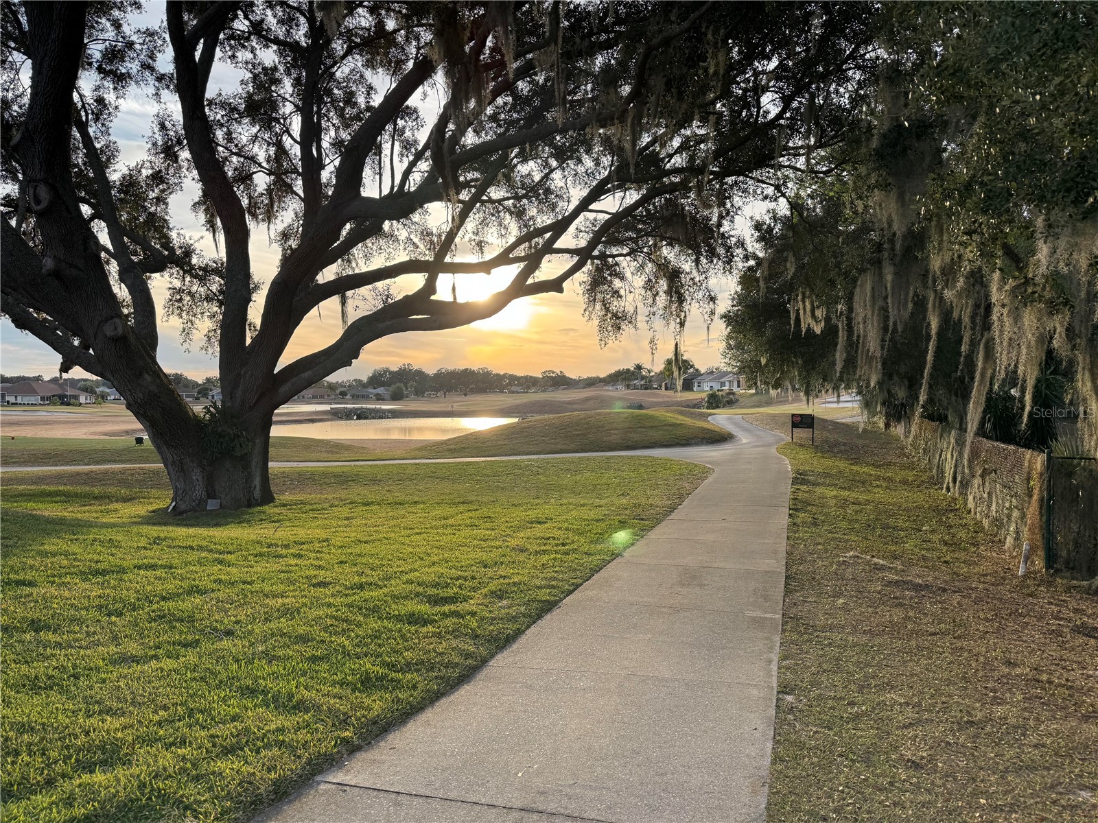 11078 SE 175th Place Summerfield FL 34491 OM716877 image66