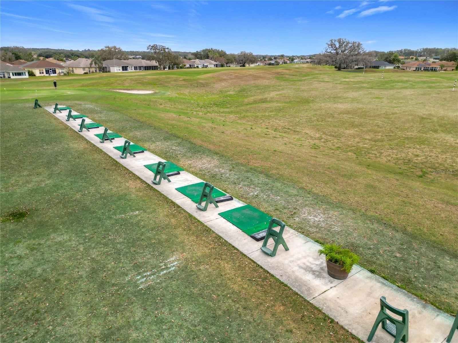 11078 SE 175th Place Summerfield FL 34491 OM716877 image67