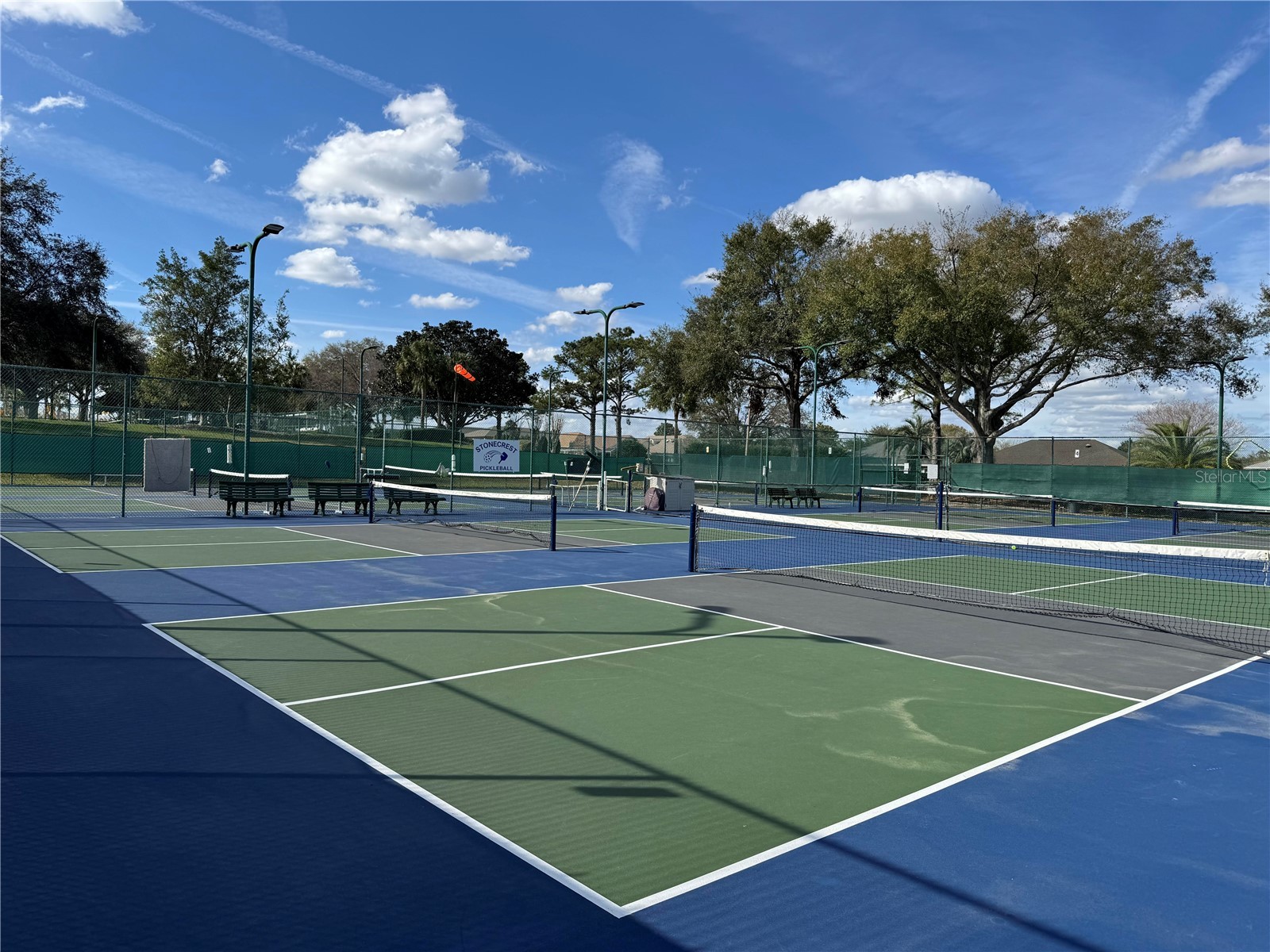 11078 SE 175th Place Summerfield FL 34491 OM716877 image68