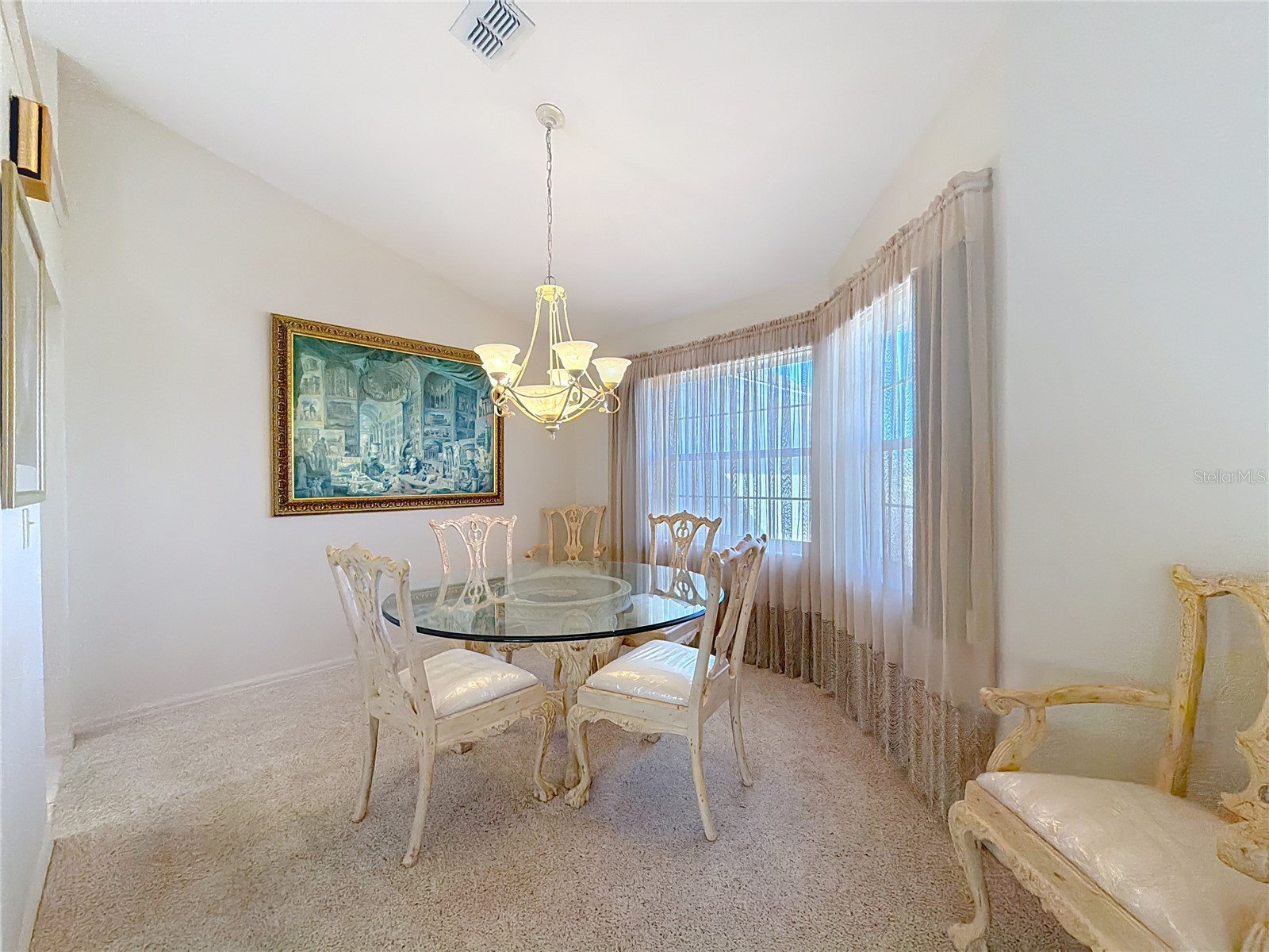 11078 SE 175th Place Summerfield FL 34491 OM716877 image7