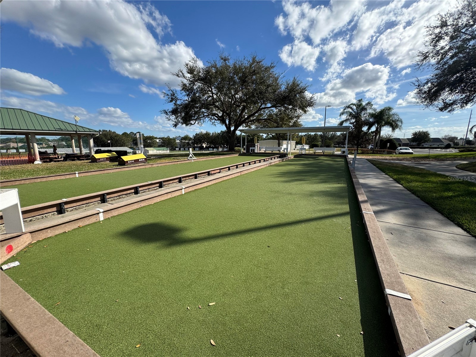 11078 SE 175th Place Summerfield FL 34491 OM716877 image70