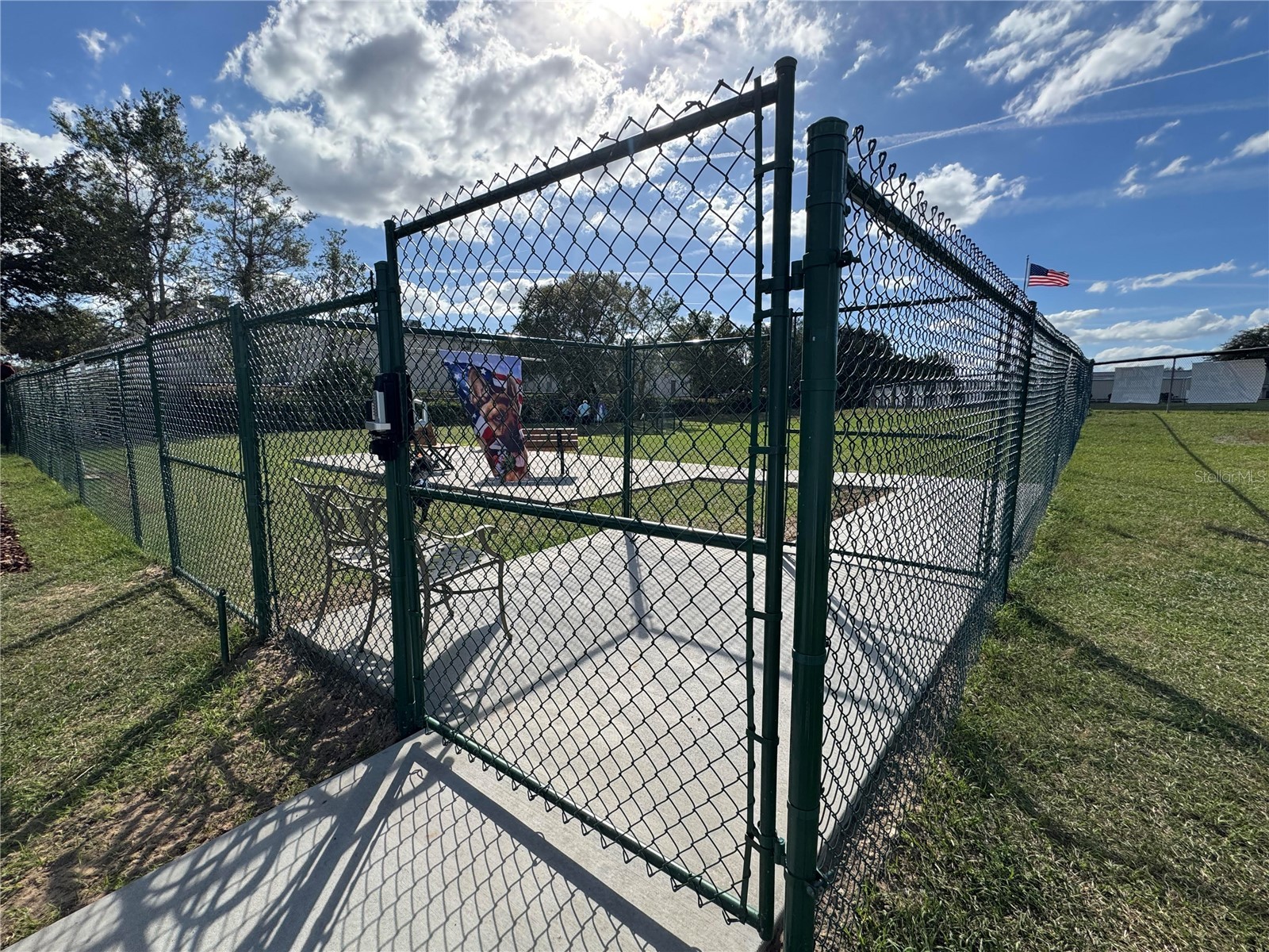 11078 SE 175th Place Summerfield FL 34491 OM716877 image72