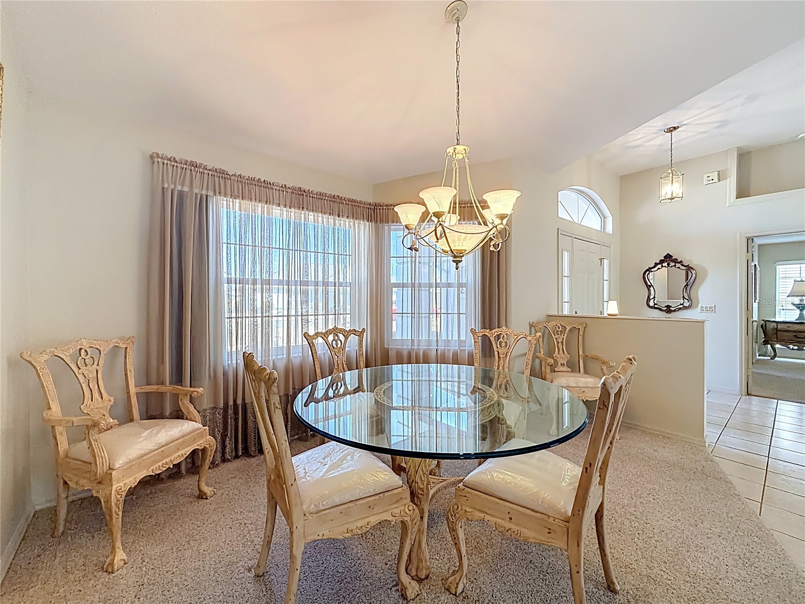 11078 SE 175th Place Summerfield FL 34491 OM716877 image8