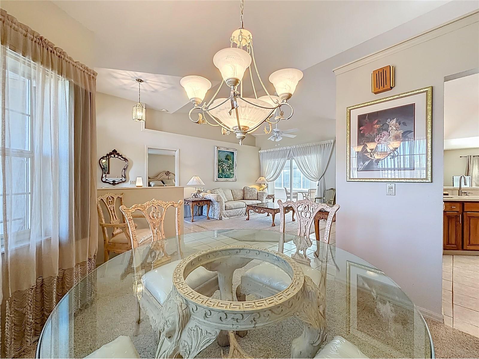 11078 SE 175th Place Summerfield FL 34491 OM716877 image9