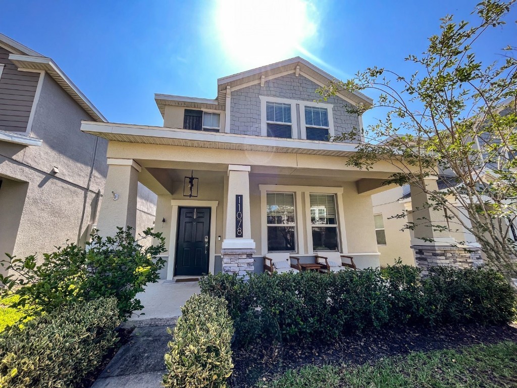 11078 Silver Surfer Alley Winter Garden FL 34787 O6139120 image1