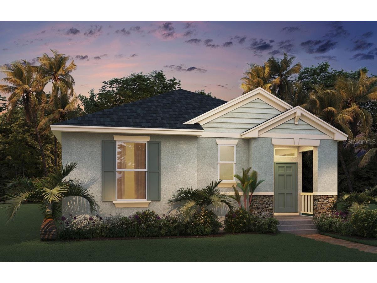 11078 Sound Shore Drive Winter Garden FL 34787 O6149929 image1