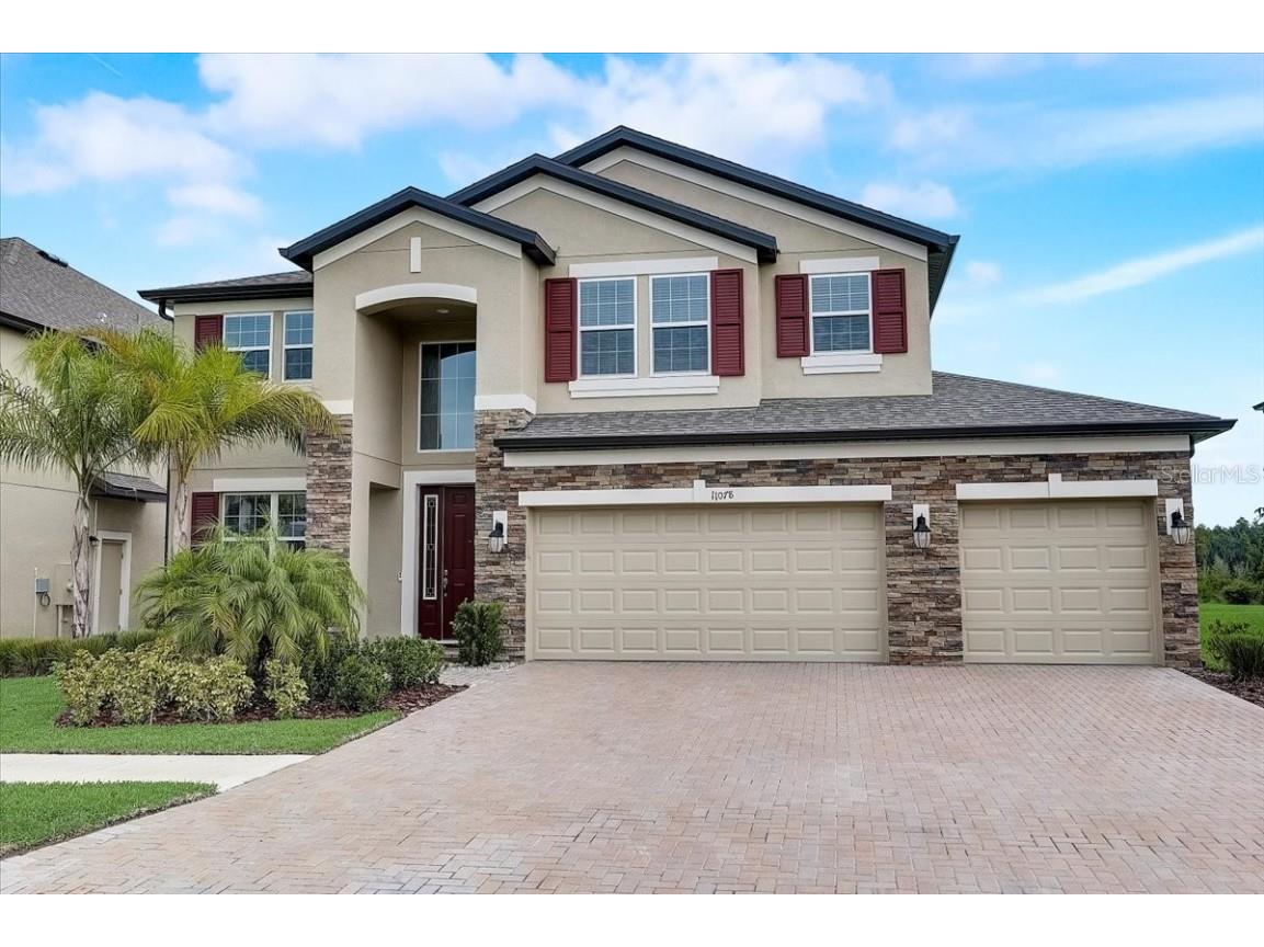 11078 Sundrift Drive Tampa FL 33647 T3435746 image1