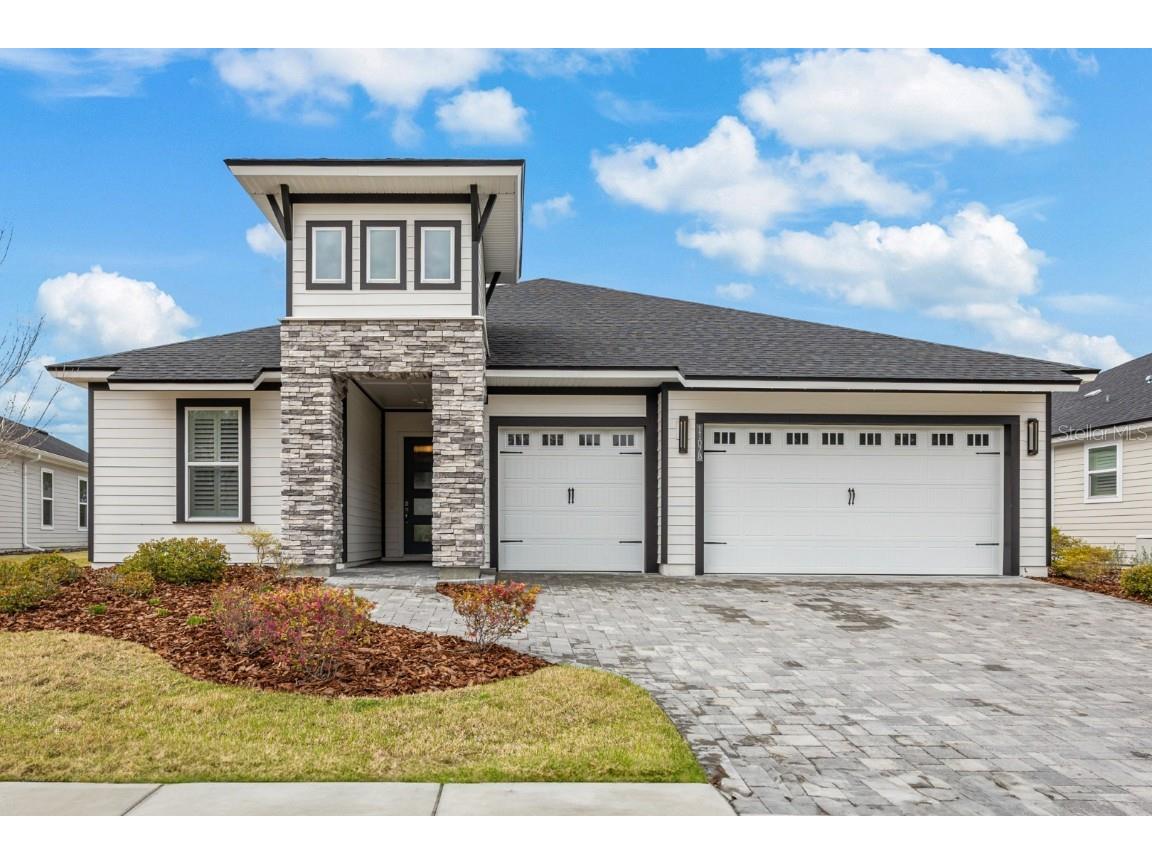 11078 SW 38th Boulevard Gainesville FL 32608 GC529095 image1