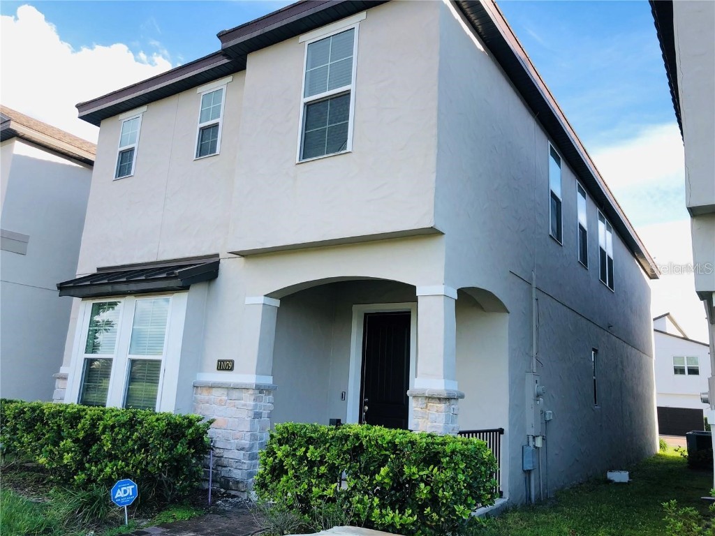 11079 Bagley Aly Windermere FL 34786 O6170163 image1