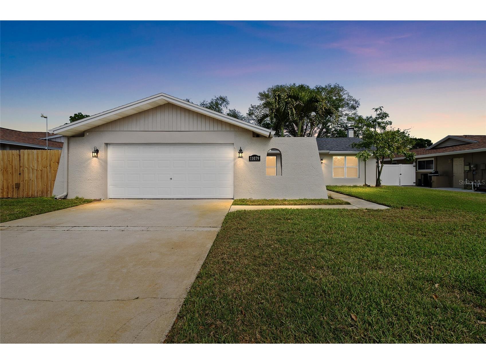 11079 Bella Loma Drive Largo FL 33774 TB8493391 image1
