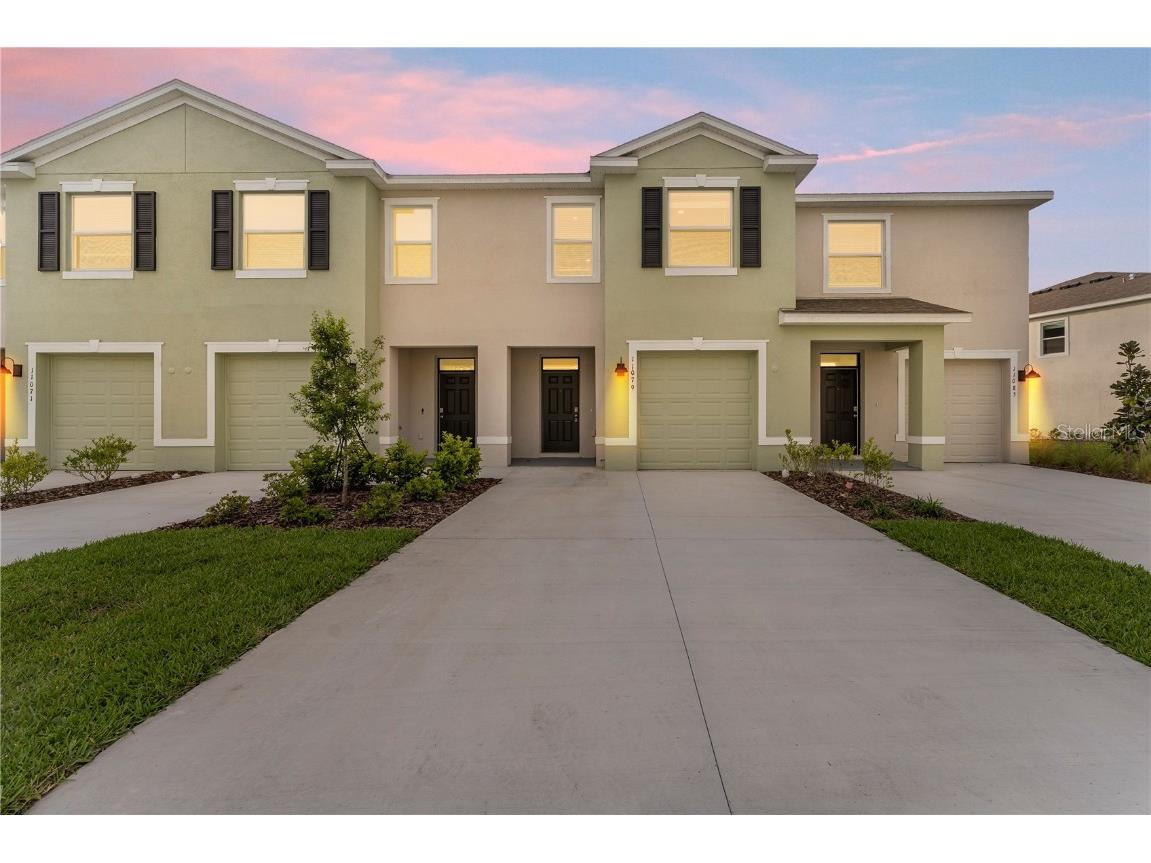 11079 Crescent Deer Drive Land O Lakes FL 34638 T3511912 image1