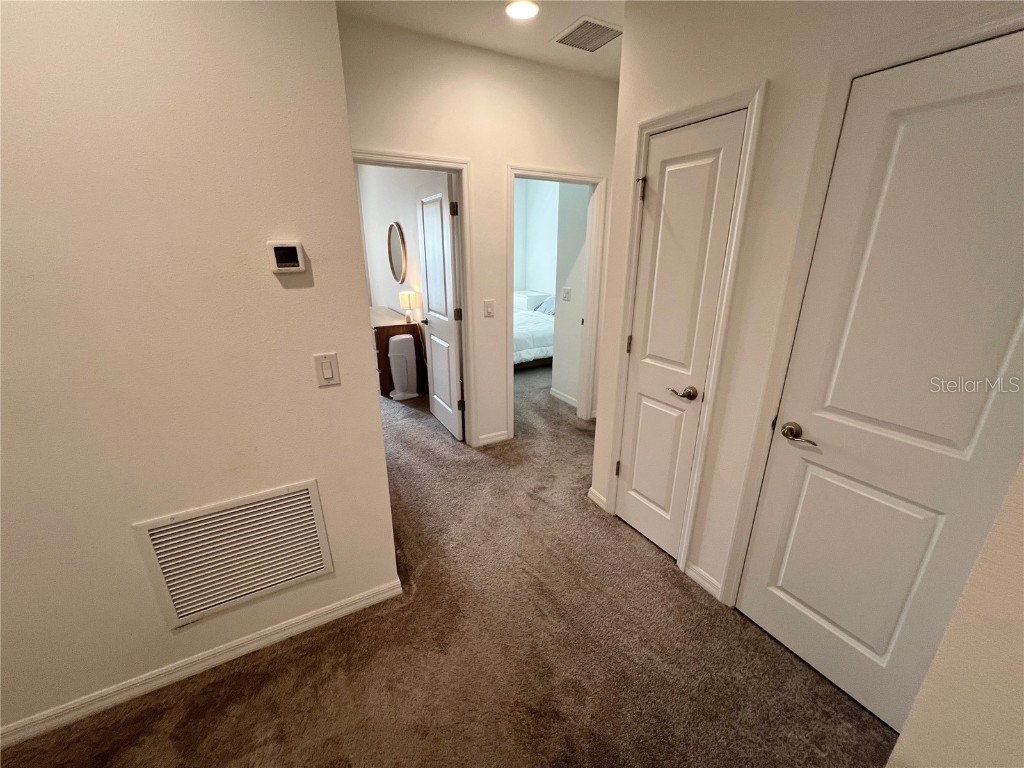 11079 Hanlon Terrace Alley Winter Garden FL 34787 O6358387 image13