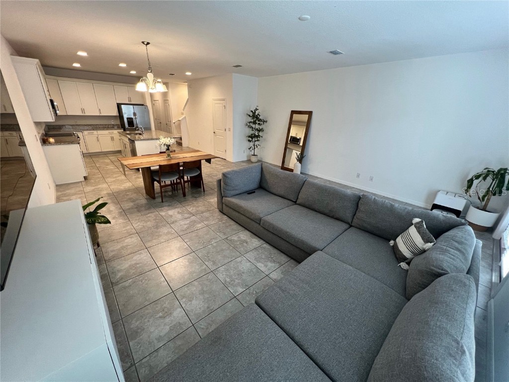 11079 Hanlon Terrace Alley Winter Garden FL 34787 O6358387 image15