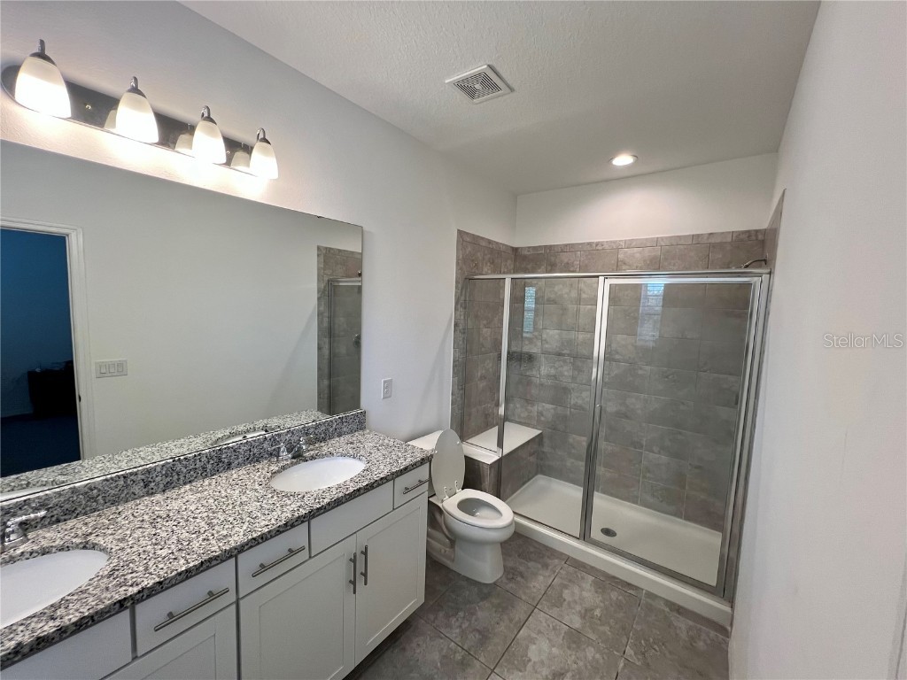 11079 Hanlon Terrace Alley Winter Garden FL 34787 O6358387 image16