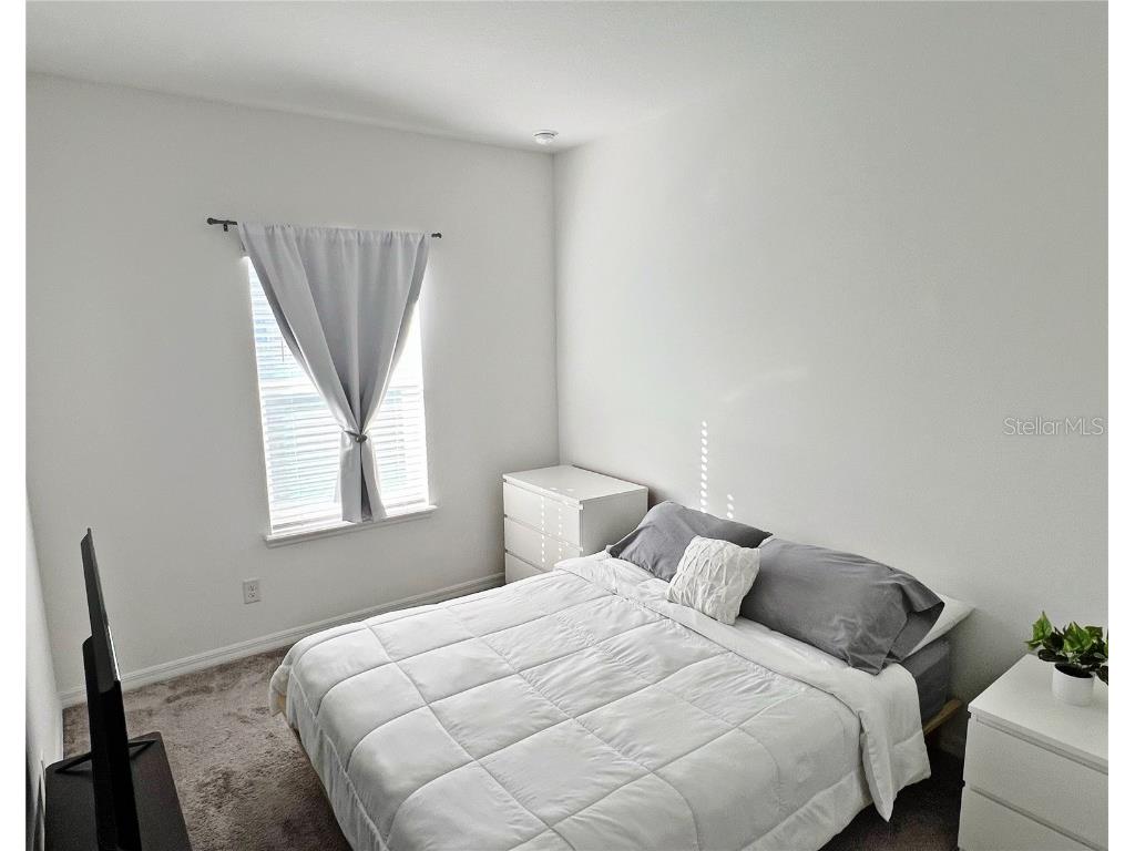 11079 Hanlon Terrace Alley Winter Garden FL 34787 O6358387 image17