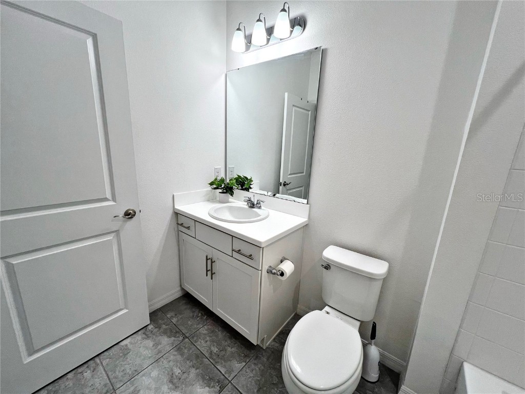 11079 Hanlon Terrace Alley Winter Garden FL 34787 O6358387 image18