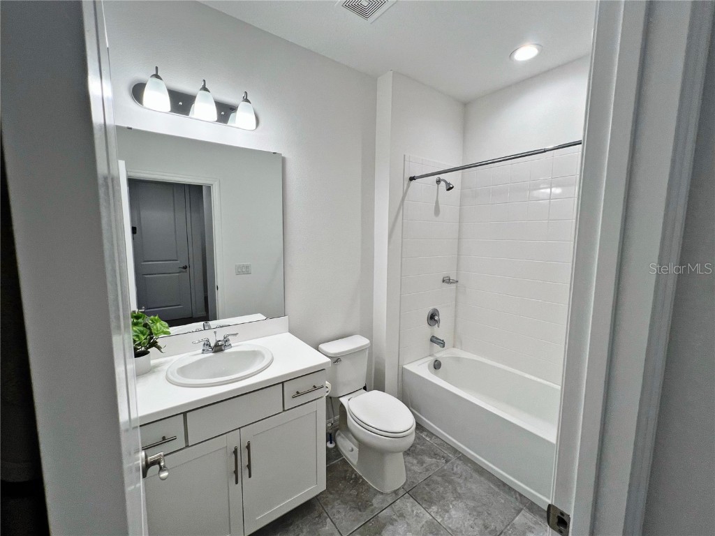 11079 Hanlon Terrace Alley Winter Garden FL 34787 O6358387 image19