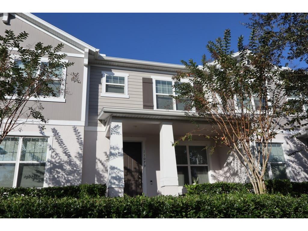 11079 Hanlon Terrace Alley Winter Garden FL 34787 O6358387 image2