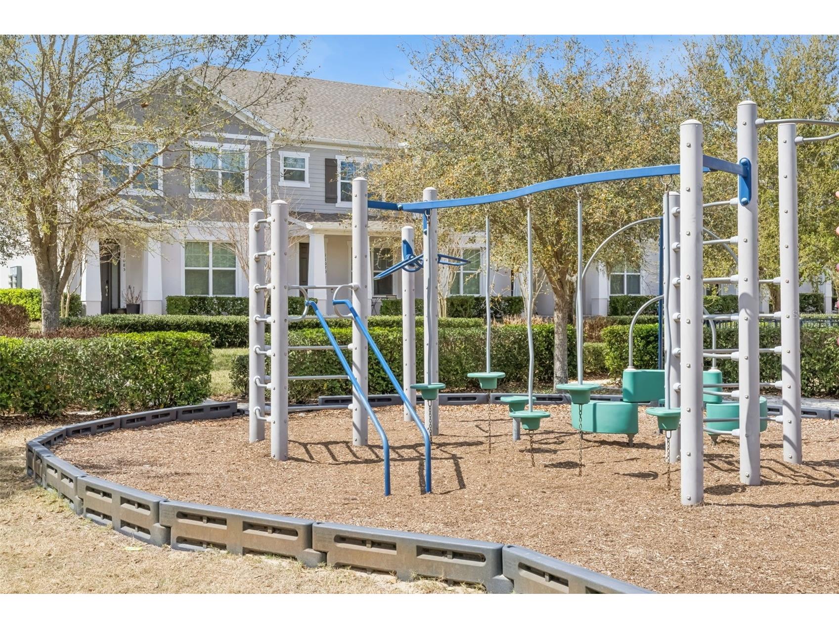 11079 Hanlon Terrace Alley Winter Garden FL 34787 O6358387 image20