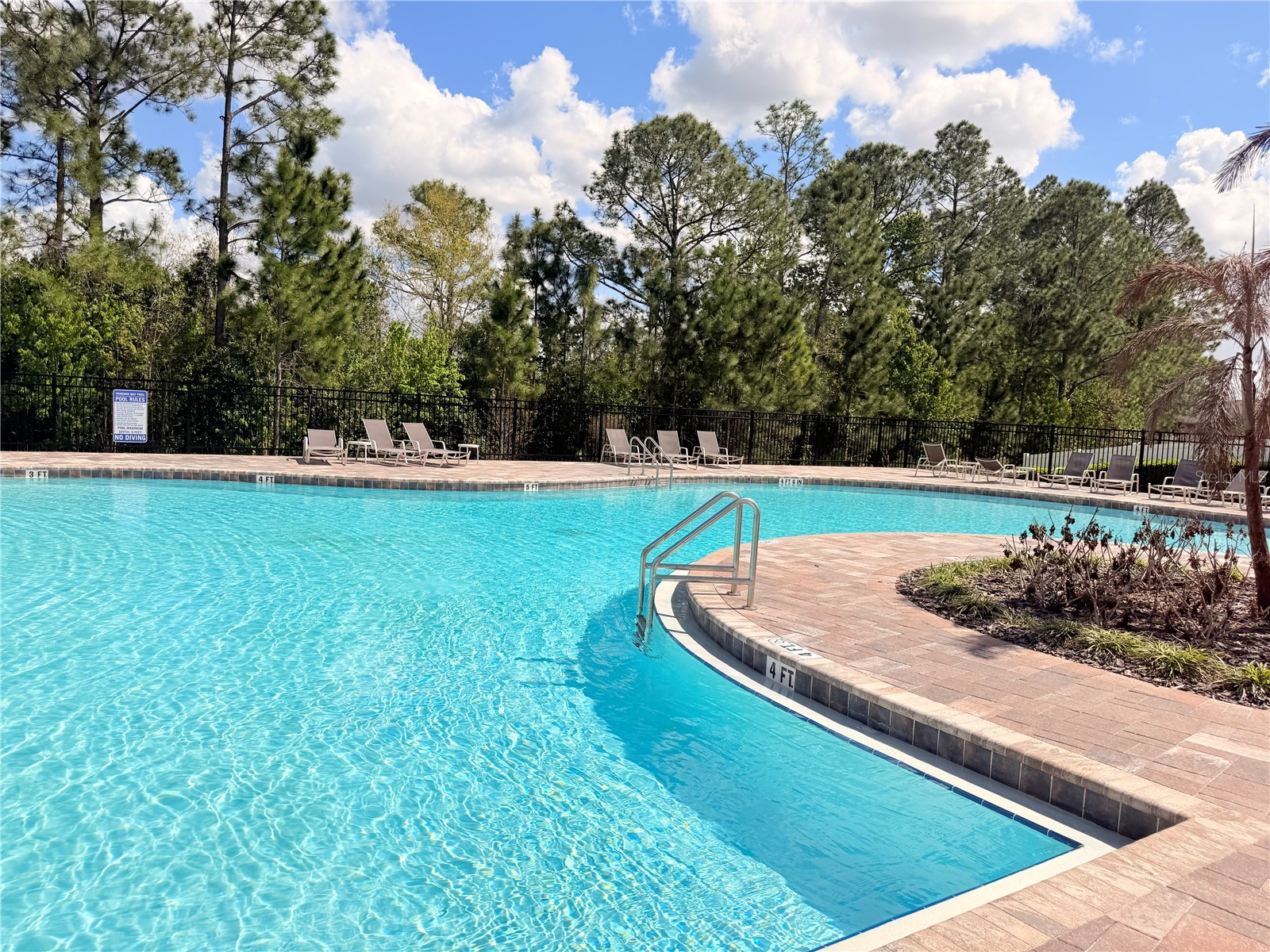 11079 Hanlon Terrace Alley Winter Garden FL 34787 O6358387 image23