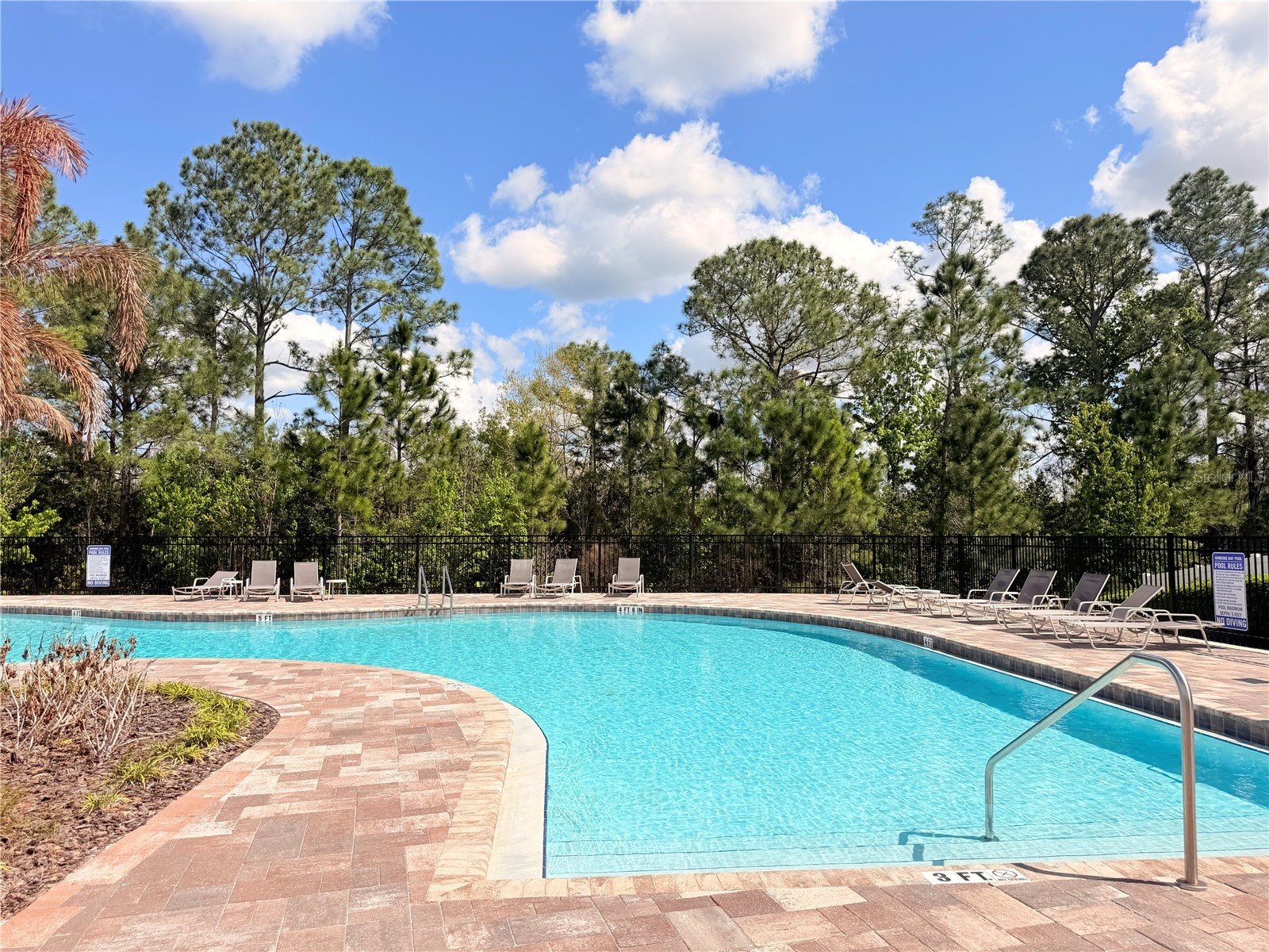 11079 Hanlon Terrace Alley Winter Garden FL 34787 O6358387 image24