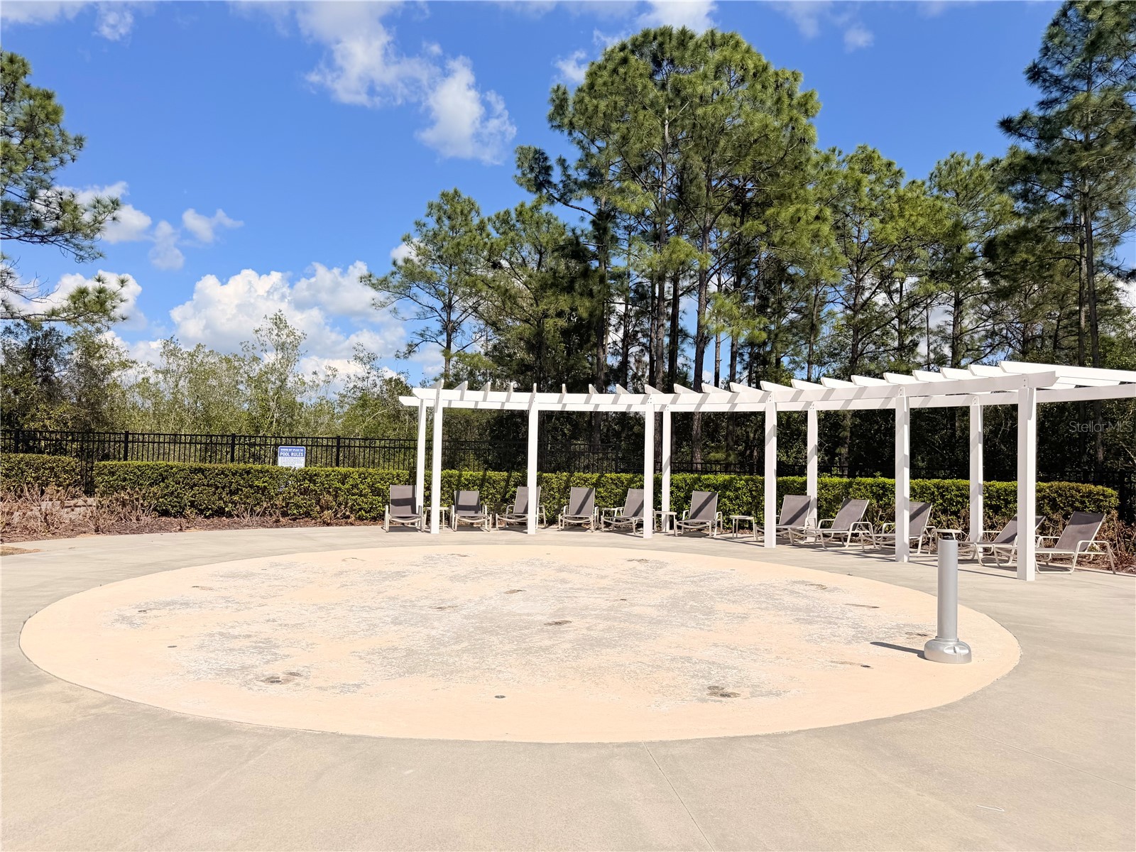 11079 Hanlon Terrace Alley Winter Garden FL 34787 O6358387 image25