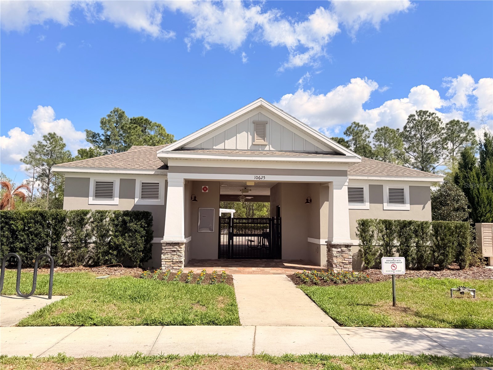 11079 Hanlon Terrace Alley Winter Garden FL 34787 O6358387 image26