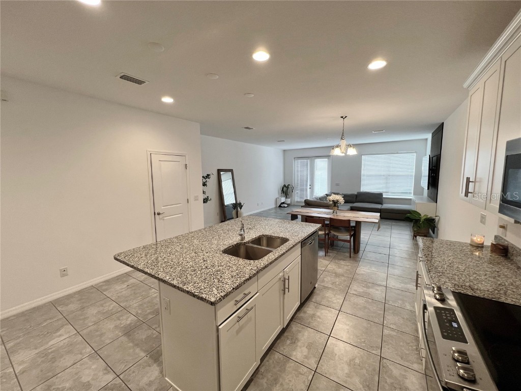 11079 Hanlon Terrace Alley Winter Garden FL 34787 O6358387 image4