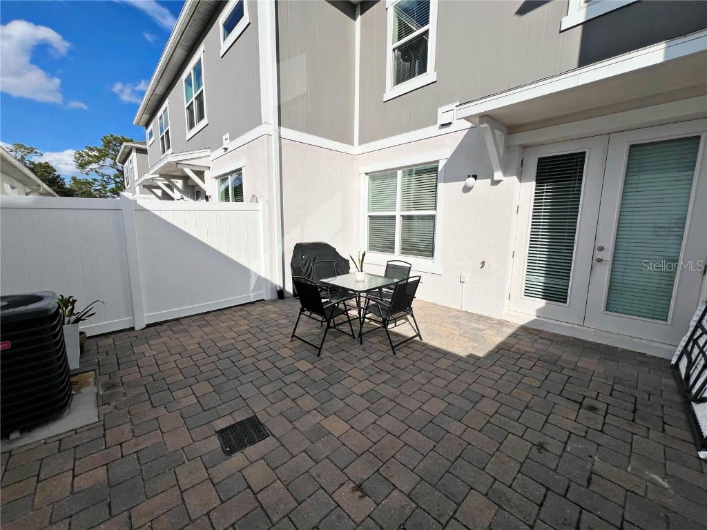 11079 Hanlon Terrace Alley Winter Garden FL 34787 O6358387 image6