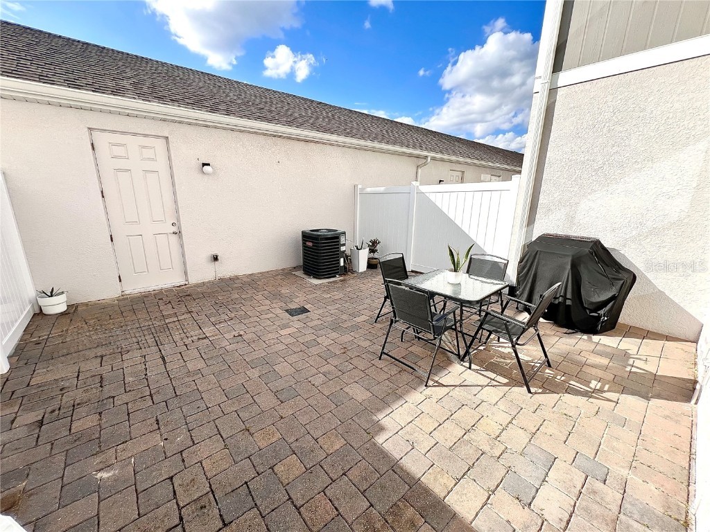 11079 Hanlon Terrace Alley Winter Garden FL 34787 O6358387 image7