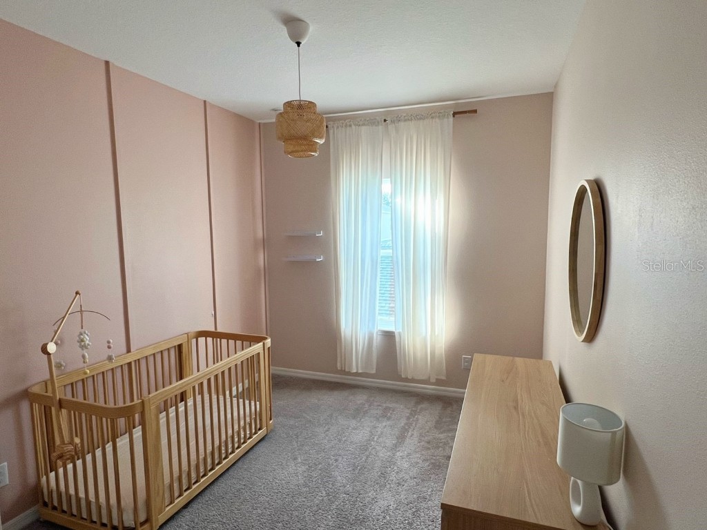 11079 Hanlon Terrace Alley Winter Garden FL 34787 O6358387 image8